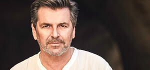 Томас Андерс