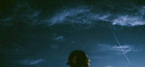 Что-то новенькое: на Дорогожичах обустроят необычный планетарий