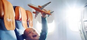 Від 25 євро: Ryanair проводить розпродаж квитків зі знижкою 30%