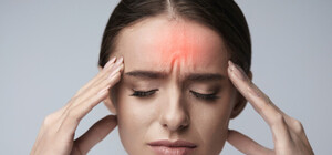 Работала без выходных: под Харьковом умерла 32-летняя женщина