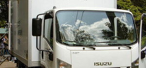 В Днепре появился передвижной маммограф: где и когда можно обследоваться