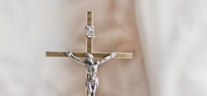 Перекриватимуть рух: Львовом пройде процесійна хода