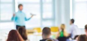 В Киеве расскажут, как вести себя во время обысков, задержаний и допросов