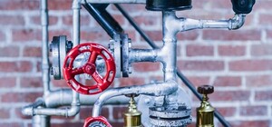 Вода за графіком: Водоканал і мер Львова прокоментували подорожчання тарифів