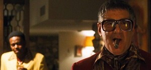 Не на того напал: на Троещине в троллейбусе вор обокрал кондуктора