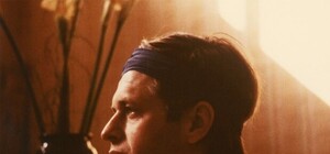 Внезапно: на запорожском курорте заметили звезду рок-сцены