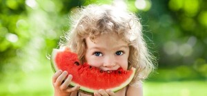 Непростая ягода: Супрун рассказала о пользе арбуза и развеяла мифы о нитратах