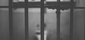 Антисанитария и ограниченные права: нашли грубые нарушения содержания подростков в изоляторе №1