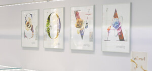 Ювелирный бренд SOVA открывает корнер нового формата в Днепре