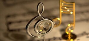 Вход свободный: ко Дню независимости в Киеве пройдет концерт классической музыки