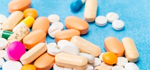 МОЗ увеличило список бесплатных медикаментов по программе 