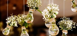 Не тягни до останнього: у 