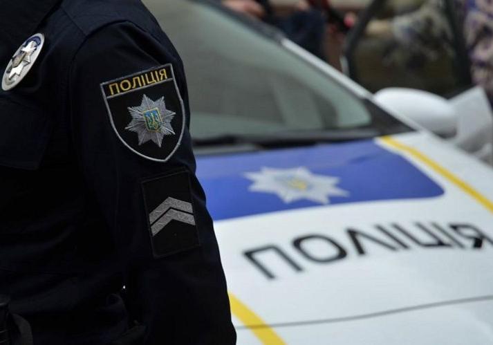 Новость - События - Пропавших под Киевом мать и дочь - убили: кто их заказал и, что известно из следствия