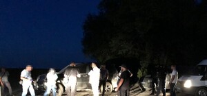 Объявляли план 