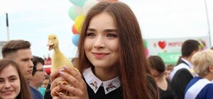 Не даремно протирали штани: львівський ліцей втретє став найкращим в Україні