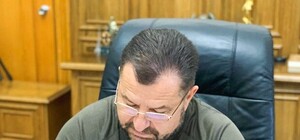 Выплаты в честь Дня Независимости: украинским военным дадут до 2 тысяч гривен