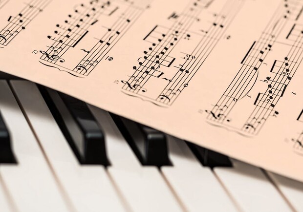 Афиша - Концерты - Шедевры классической и популярной музыки для гобоя и органа