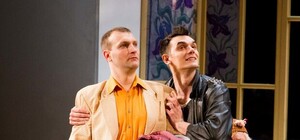 Клінічний випадок