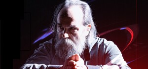 Любомир Мельник