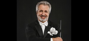 Симфоническое Янко-шоу