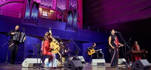 Євшан-Зілля