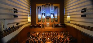 World Hits. От классики до современности