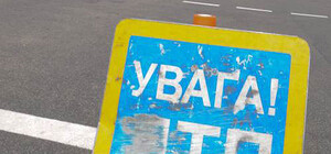 Кровавая жатва дня памяти жертв ДТП: за выходные в Крыму на дорогах погибли шесть человек