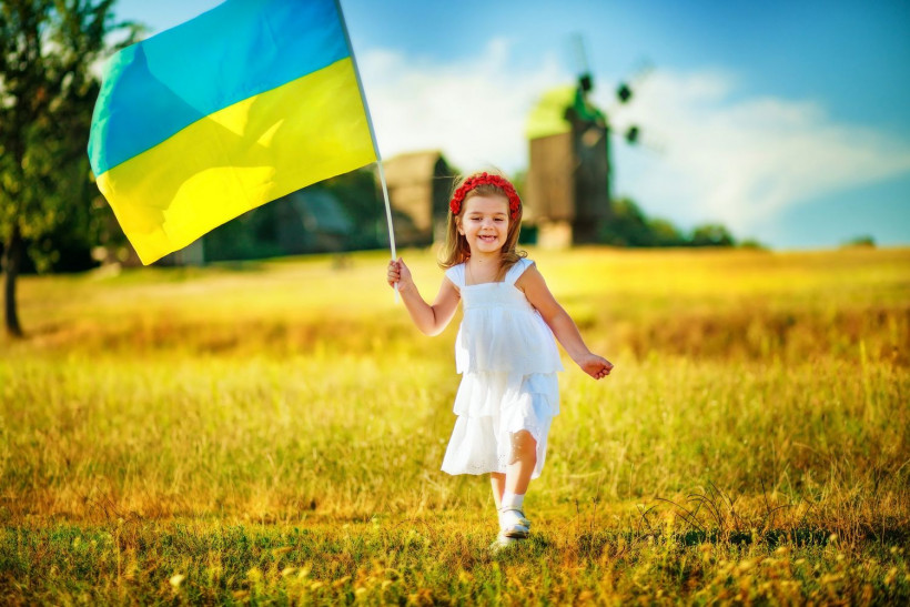 Куда пойти на День города и День независимости 2019 в Харькове: афиша мероприятий на 23, 24, 25 августа 