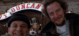 Береги мелкого: в Симферополе нашли опасные аттракционы