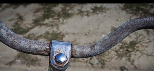 Все жалуются на удушье: Армянск накрыло новой волной токсичных выбросов