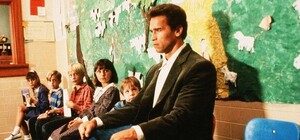 Без очереди: в детских садах Киева остались тысячи свободных мест