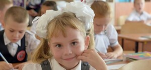 В сентябре дети не пойдут учиться в школу №52: что случилось