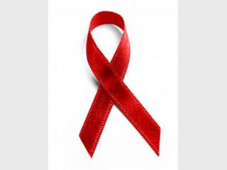 Харьковская молодежь будет привлекать внимание к проблеме СПИДа.