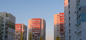 На 15%: в Харькове подорожала аренда квартир