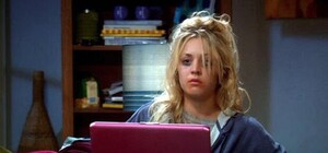 Готовь теплый плед: самые ожидаемые сериалы этой осени