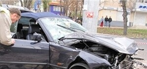 Любовницу Пискуна готовят к операции