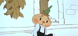 Хватит на месяц: под Киевом вырастили самую большую луковицу в Украине