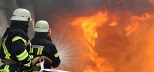 Что с проверкой пожарной безопасности в одесских гостиницах: уже нашли почти 80 нарушений