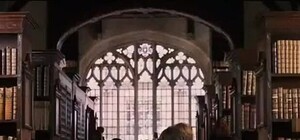 Почти решено: книжный рынок в Симферополе перенесут