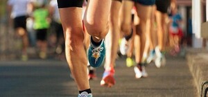 Спортсменам на заметку: 