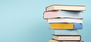 26 Book Forum у Львові: як отримати квиток безкоштовно