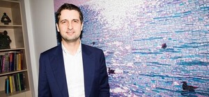 Крупный улов: у столичного депутата украли часы по цене квартиры