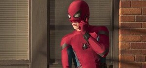 Диво дивное: коммунальщики получили 