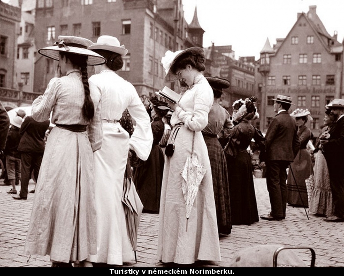 Фото начало 19 века. Бель Эпок эпоха. Германия 19, 20 век люди. Германия 1900 люди. Германия 1900 год люди.