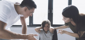 Интересненько: в городе появится новая служба, которая будет приезжать к семьям