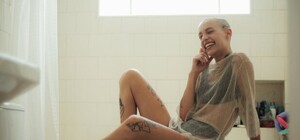 Чекай квитанцію з валер'янкою: у Львові зросли тарифи на воду