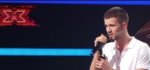 Вот это да: запорожский чиновник стал участником 