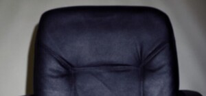 Получи ответ: когда будут выбирать главу администрации Симферополя