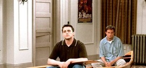 Сидим дома: сегодня отменили рейсы на теплоход