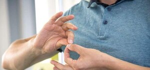 Приходи смотреть: в Полтаве проведут концерт на языке жестов